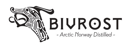 bivrost