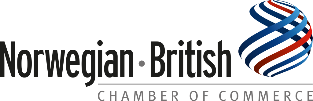 Norwegian-British Chamber of Commerce (NBCC)