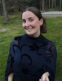 Henriette Moe Schjelderup